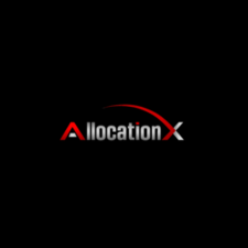 Allocation Software Book a Demo - AllocationX | Workforce Scheduling Software