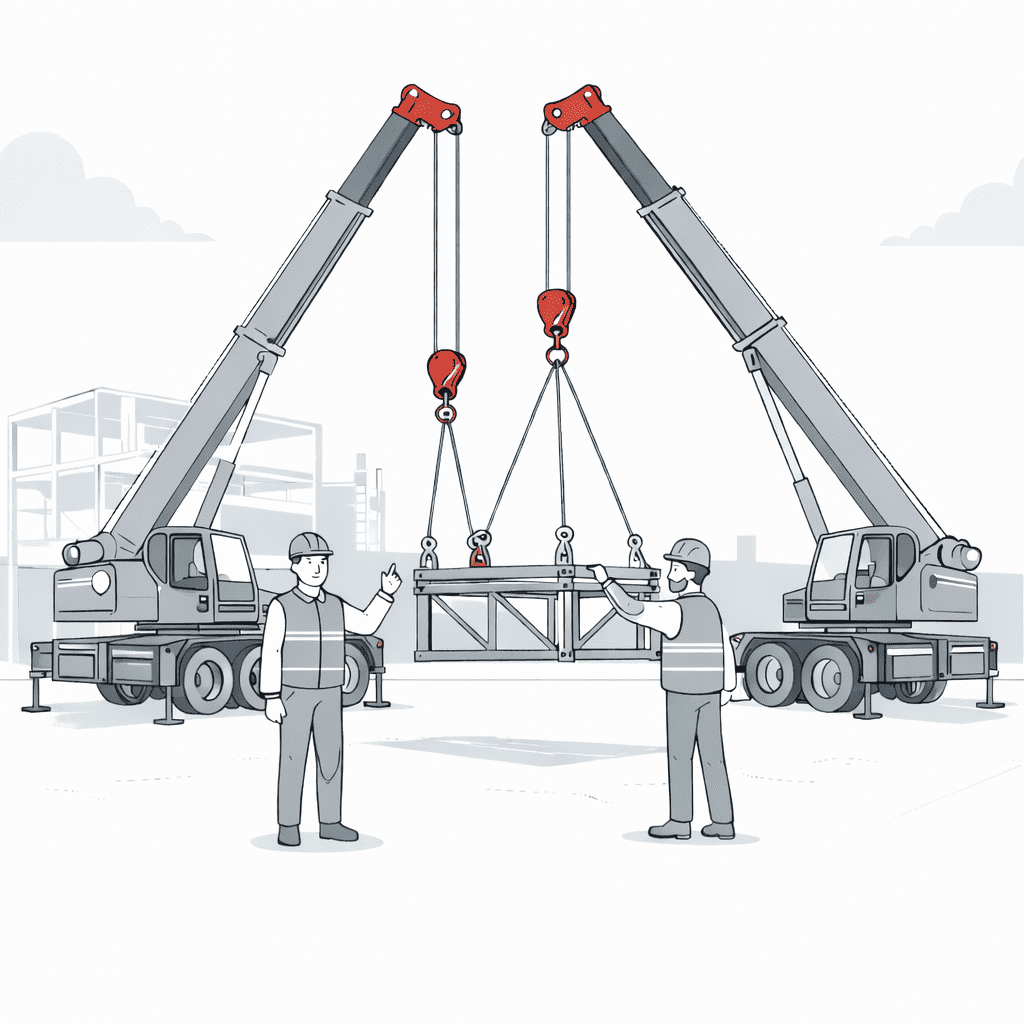 Equipment Compliance