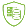 Secure Icon
